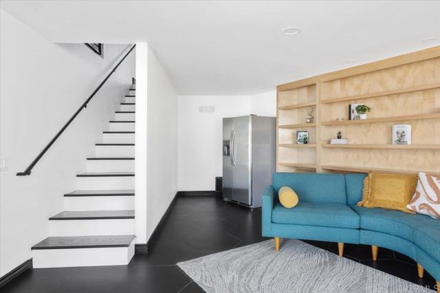 Detail Gallery Image 34 of 47 For 524 Morningside Dr, Vista,  CA 92084 - 3 Beds | 2 Baths