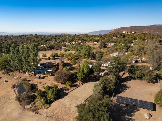 Detail Gallery Image 65 of 72 For 26767 Kiavo Drive, Valley Center,  CA 92082 - 3 Beds | 2 Baths