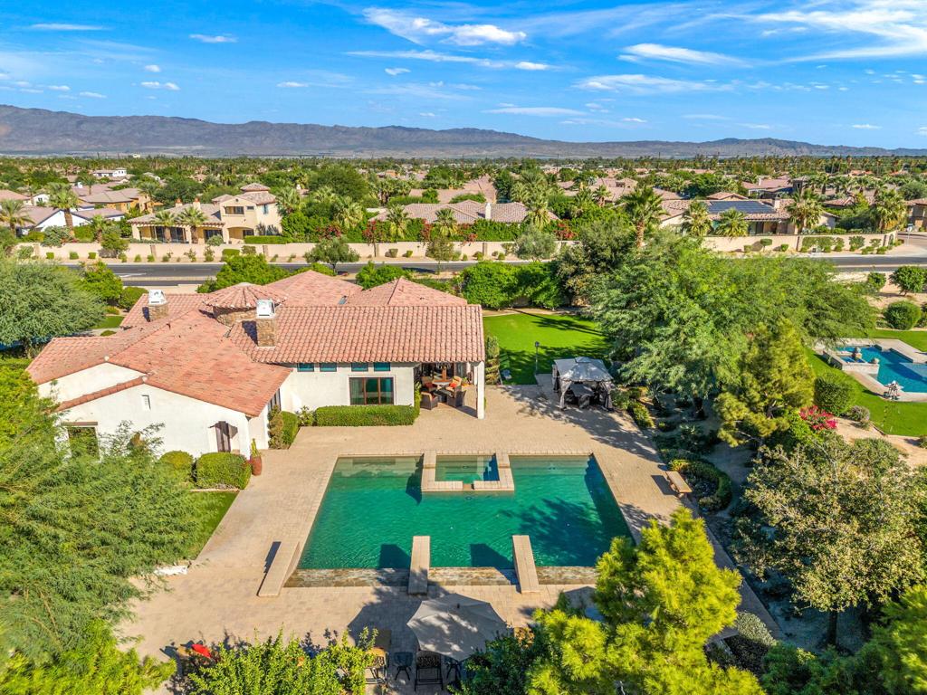 MLS #219136820DA image #50