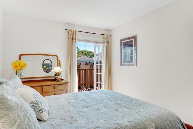 311 Cedar Street, Pacific Grove CA: https://media.crmls.org/mediaz/b16db8be-be86-4650-ab24-5591fb70ff5f.jpg