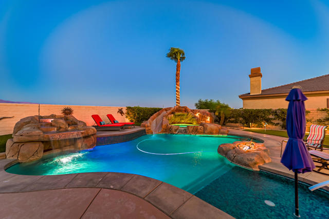 43750 Salpare Pl-night-11