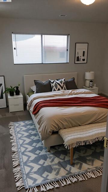 710 10th, Davis CA: https://media.crmls.org/mediaz/b16ddd2c-f95a-4880-8b07-83ba83bea0ce.jpg