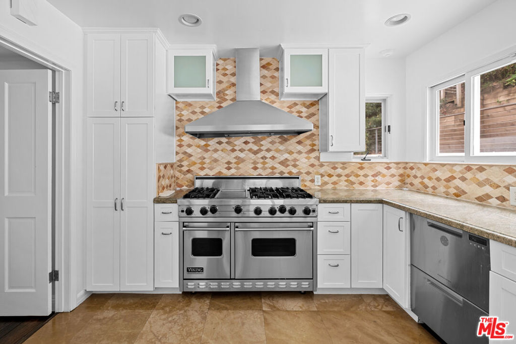 MLS #26852665 image #15