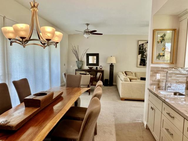 76850 Sandpiper Drive, Indian Wells CA: https://media.crmls.org/mediaz/b16e3301-eeda-44e8-b8c5-84dc76b6efaf.jpg