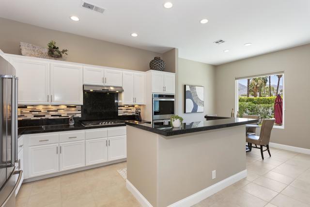 74948 Lilac Circle, Indian Wells, CA 92210