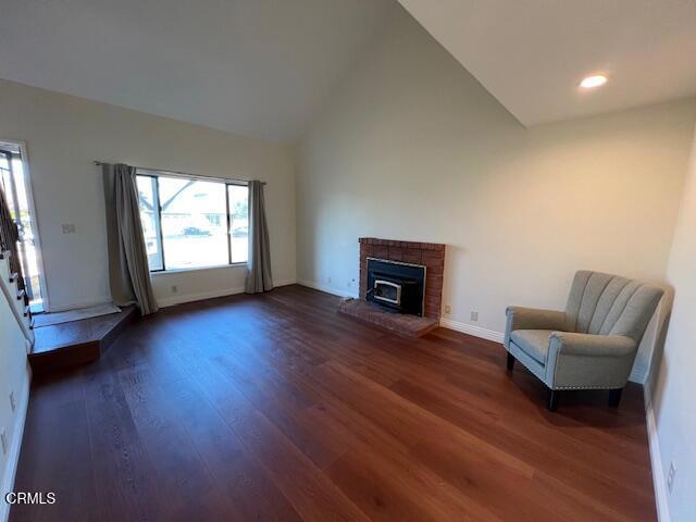 Detail Gallery Image 5 of 18 For 2534 Inca Ct, Ventura,  CA 93001 - 3 Beds | 2 Baths