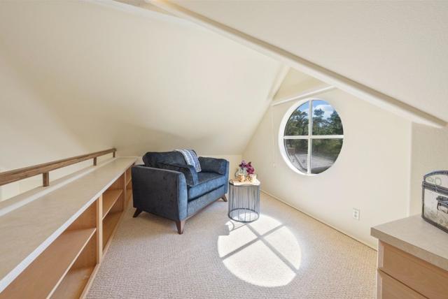 4071 Los Altos Drive, Pebble Beach CA: https://media.crmls.org/mediaz/b16ed60e-6a54-4fef-9c72-b58c215f8e97.jpg