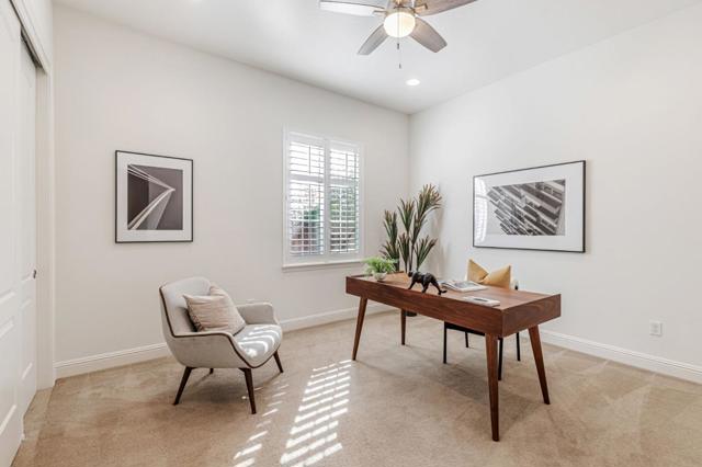 325 Peebles Avenue, Morgan Hill CA: https://media.crmls.org/mediaz/b16ed6f3-128c-439a-9400-75b10e570017.jpg