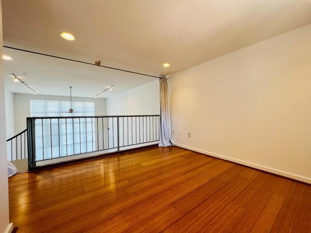 1800 Bryant Street, San Francisco CA: https://media.crmls.org/mediaz/b16eda12-ec28-4e2c-b045-00a6f1902283.jpg