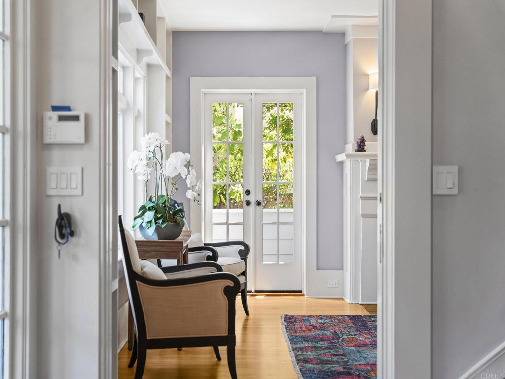 3536 7th Avenue - photo 15