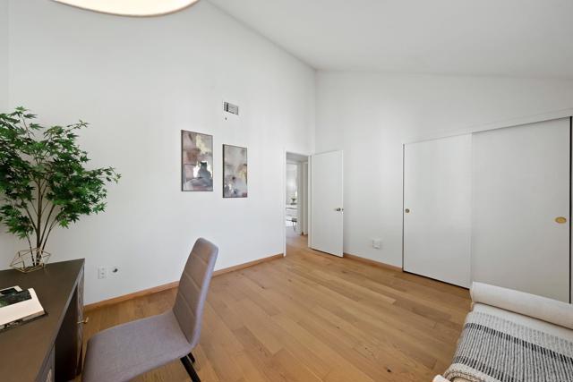 Detail Gallery Image 15 of 20 For 4205 Caminito Pintoresco, San Diego,  CA 92108 - 3 Beds | 2/1 Baths