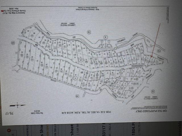 0 Carroll Avenue, Felton CA: https://media.crmls.org/mediaz/b16f4058-63c3-4957-b68c-914735a532f8.jpg