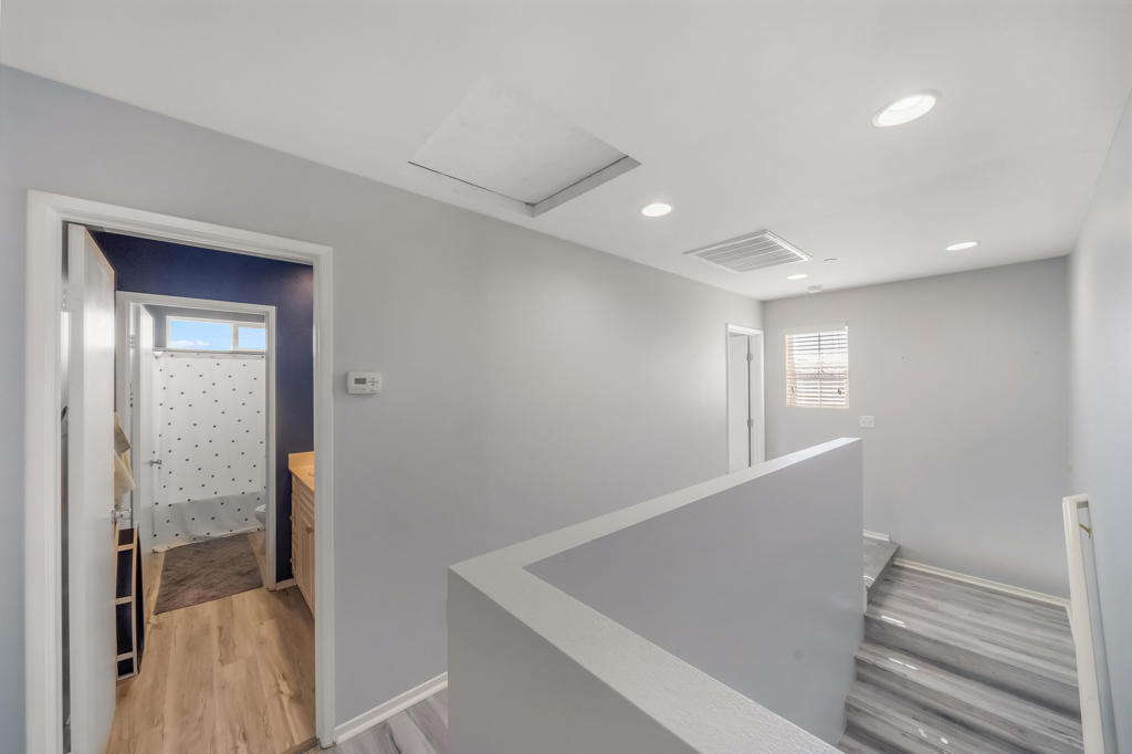 MLS #219136249DA image #23