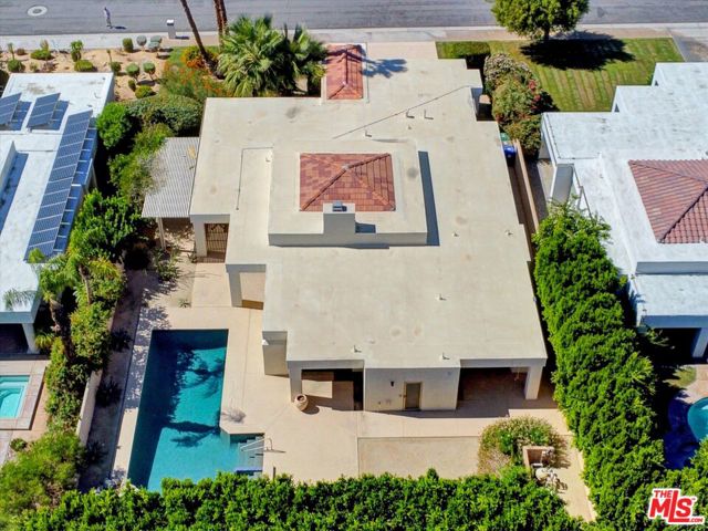 MLS #25604519 image #61