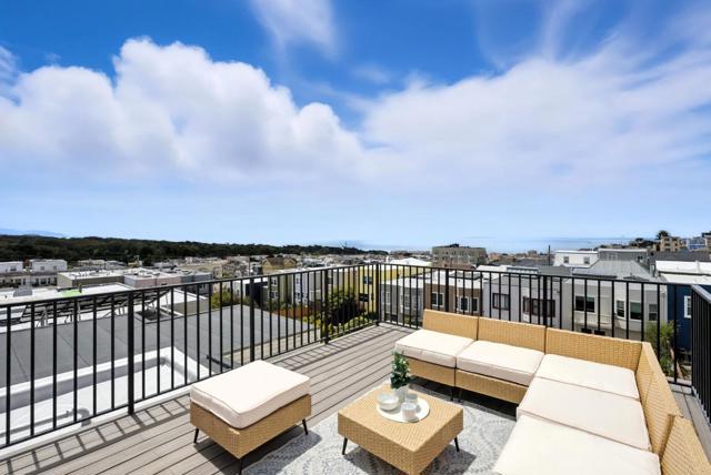 651 41st Avenue, San Francisco CA: https://media.crmls.org/mediaz/b16f52b4-2a59-4c85-a7b1-298038b07bda.jpg