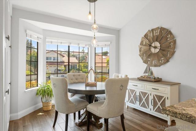 16263 Via Embeleso, San Diego CA: https://media.crmls.org/mediaz/b16f569b-0806-4934-8505-8bd15024efa5.jpg