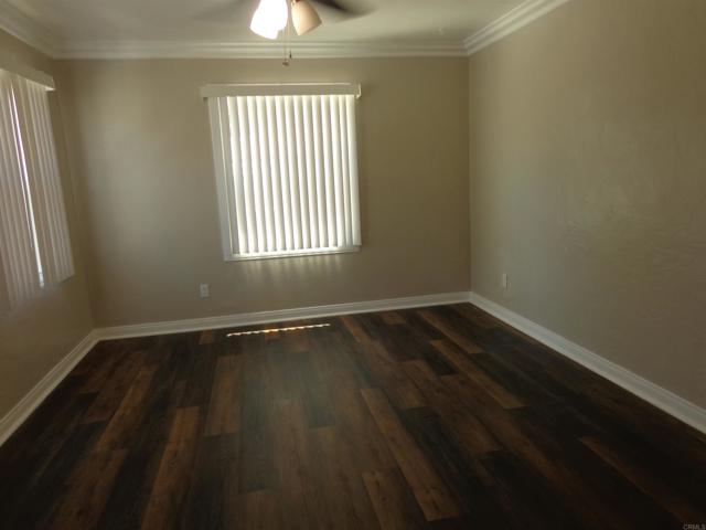 404 414 PALM AVENUE, Chula Vista CA: https://media.crmls.org/mediaz/b16f61b3-d771-4d4d-aae0-a8e5f1282a1e.jpg