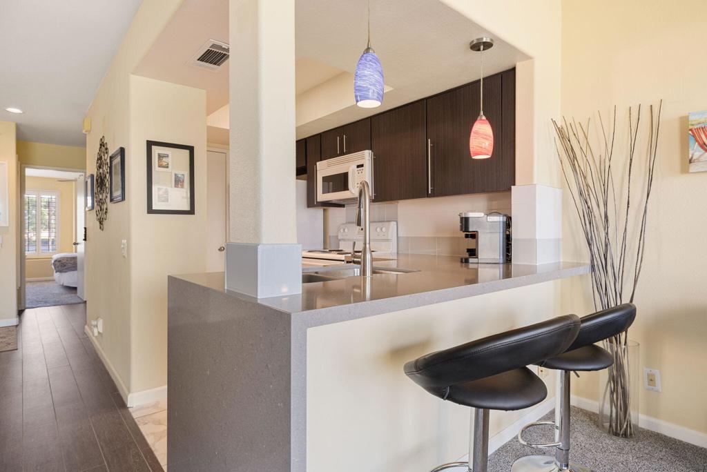 MLS #219138444DA image #5