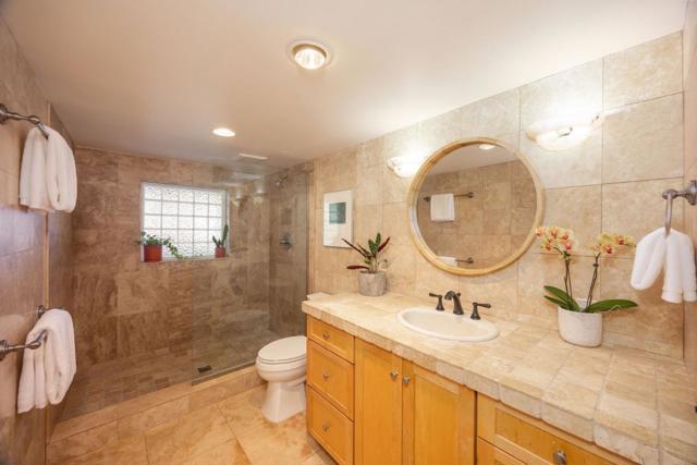 628 Alsace Loraine Avenue, Half Moon Bay CA: https://media.crmls.org/mediaz/b16f7678-d7b9-48af-8980-9f8954c244e4.jpg
