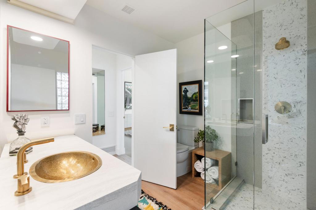 MLS #219135897DA image #25