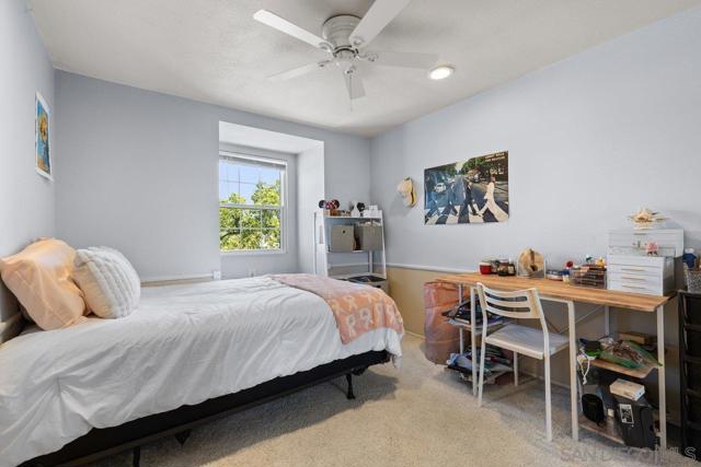 14102 Tricia St, Poway CA: https://media.crmls.org/mediaz/b16f937b-a705-4ff2-935e-ac24ad4b8733.jpg