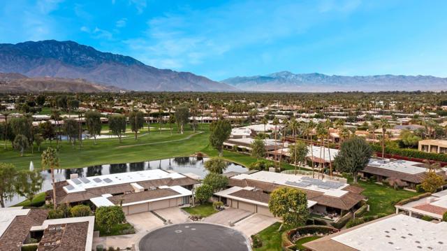 Detail Gallery Image 28 of 31 For 6 Amherst Ct, Rancho Mirage,  CA 92270 - 3 Beds | 4 Baths