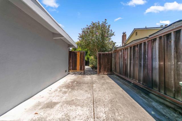 3118 Jenkins Avenue, San Jose CA: https://media.crmls.org/mediaz/b16fafe8-fb9d-4a83-8bac-85865f4abd09.jpg