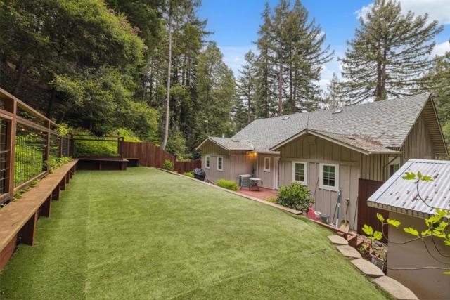 11691 Alta Via Drive, Brookdale CA: https://media.crmls.org/mediaz/b16fbd1e-6953-4214-a88a-78475535049f.jpg