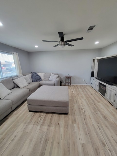 Image 22 of 42 For 3821 Abilene Ct