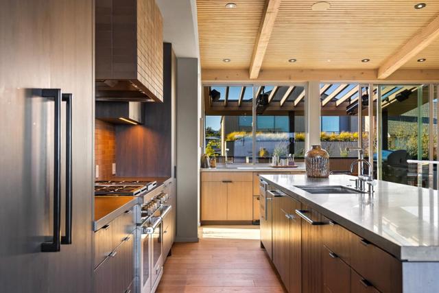 1122 West Cliff Drive, Santa Cruz CA: https://media.crmls.org/mediaz/b16fe710-4e9a-4683-a23f-8f361624914b.jpg