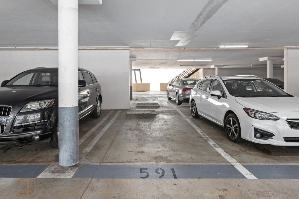 3957 Nobel Dr - photo 18