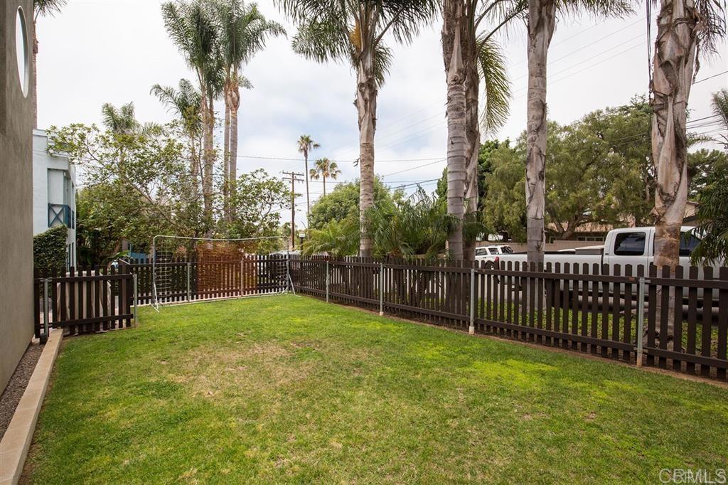 251 Glaucus Street - photo 4