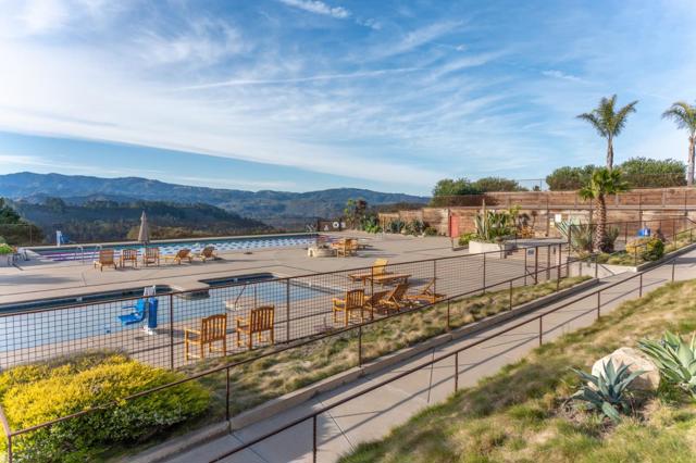 25520 Via Malpaso (Lot 92), Carmel CA: https://media.crmls.org/mediaz/b1706da7-3224-4531-83a4-129bf5ce8960.jpg