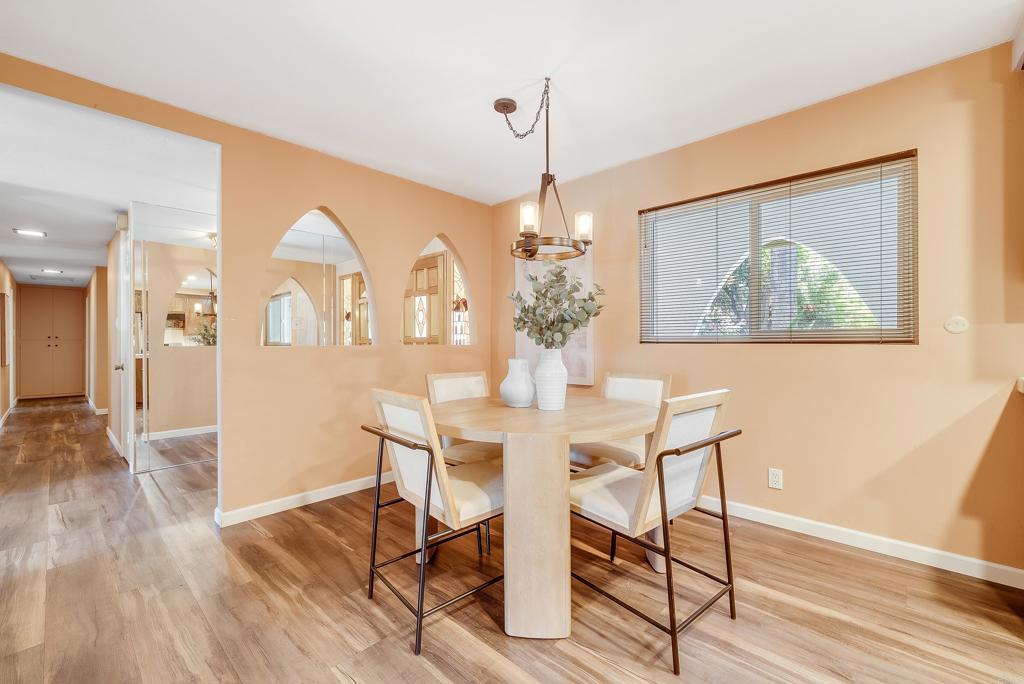 2077 Mountain View Drive - photo 17