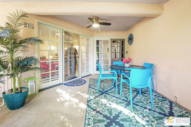Image 13 of 30 For 500 Amado Road 205