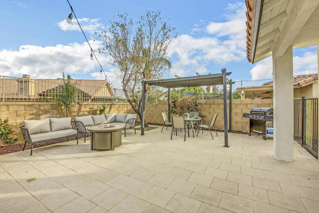 MLS #219138476DA image #65