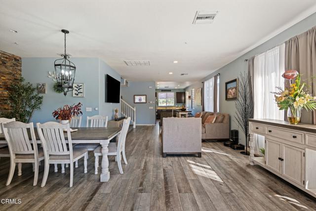 5460 Dunbar Dr, Oxnard, CA 93033 photo 6