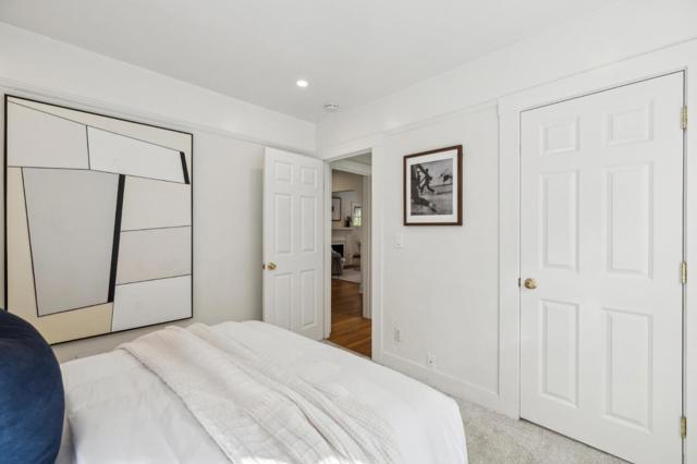 2149 High Street, Palo Alto CA: https://media.crmls.org/mediaz/b170e13f-09a6-49b4-84f5-77e0224bc877.jpg