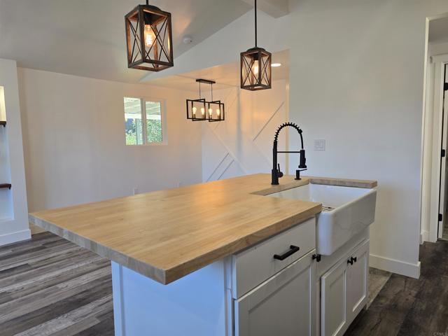 Detail Gallery Image 7 of 24 For 13162 Highway Business 8 #198,  El Cajon,  CA 92021 - 3 Beds | 2 Baths