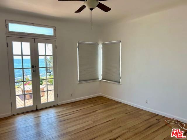 21746 Pacific Coast Highway photo 11