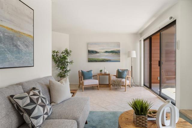 Detail Gallery Image 20 of 53 For 2435 Garfield St, Carlsbad,  CA 92008 - 3 Beds | 2 Baths