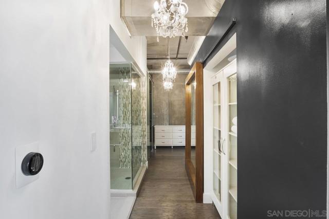 877 Island Ave, San Diego CA: https://media.crmls.org/mediaz/b17112fd-ed86-42b4-b173-cec9c70254d7.jpg