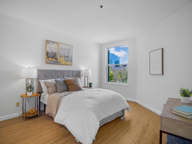 411 Park Avenue, San Jose CA: https://media.crmls.org/mediaz/b17127f4-b4e8-40f9-9586-4d7d21138c95.jpg