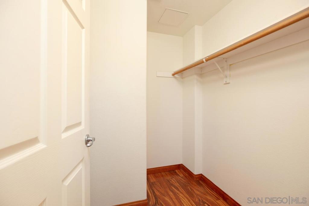 350 K Street - photo 16