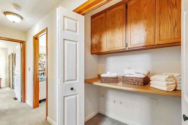 143 Viki Court, Scotts Valley CA: https://media.crmls.org/mediaz/b1714105-3cfb-4345-b3b0-a81f8c6779b3.jpg