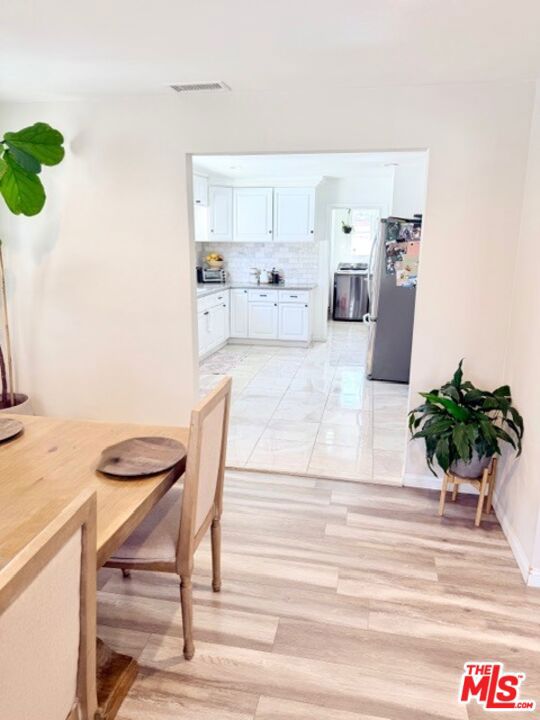 2940 Live Oak Street, Huntington Park CA: https://media.crmls.org/mediaz/b1715325-9d34-47f3-a689-0c23d34d6523.jpg