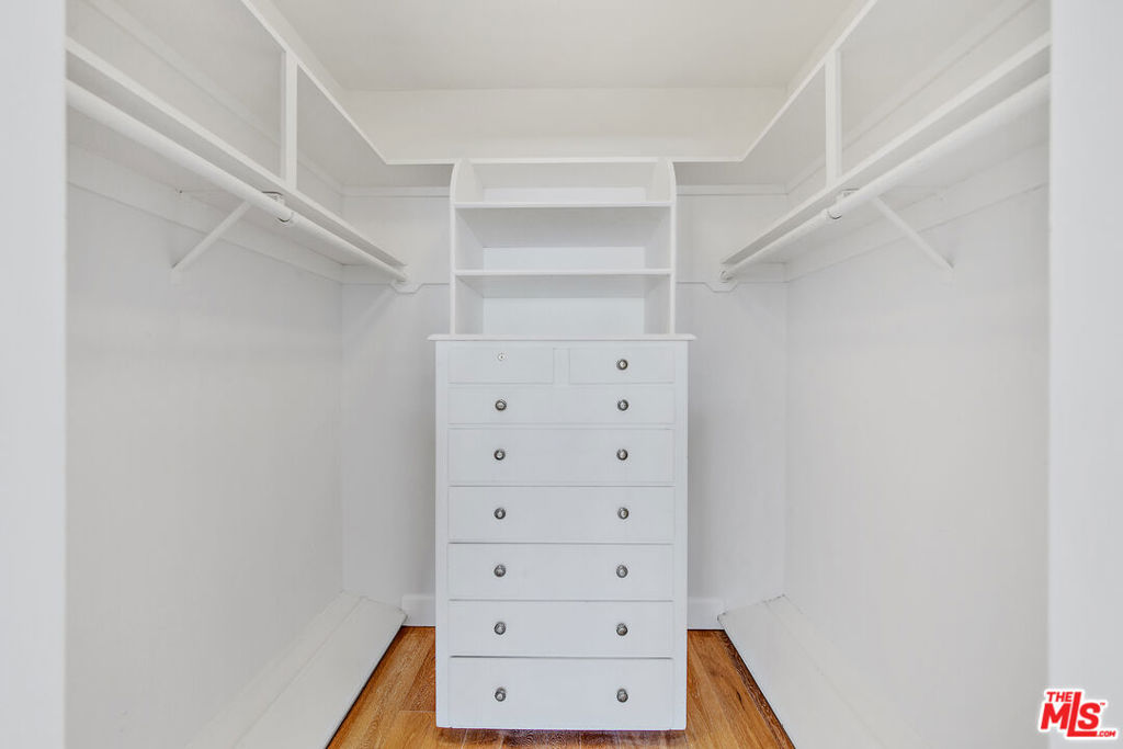 MLS #26862539 image #9