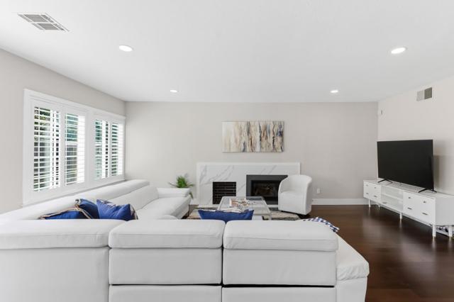 4168 Pinot Gris Way, San Jose CA: https://media.crmls.org/mediaz/b1716714-9a87-47fd-a2b6-a0fb6eeb11f8.jpg