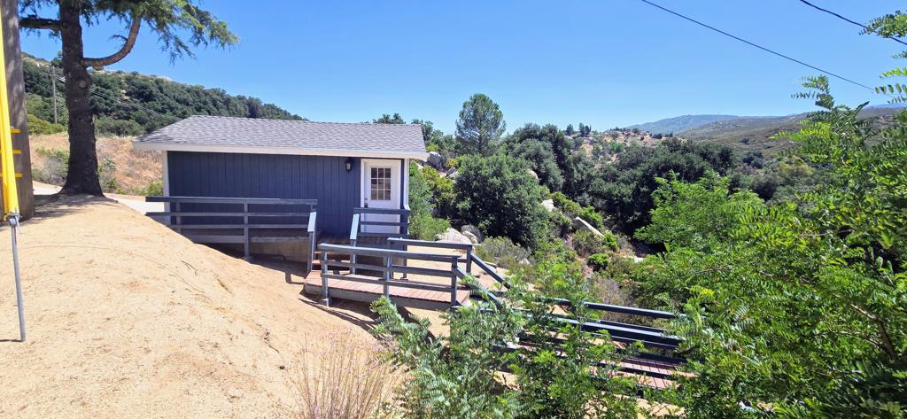 MLS #219133744DA image #20