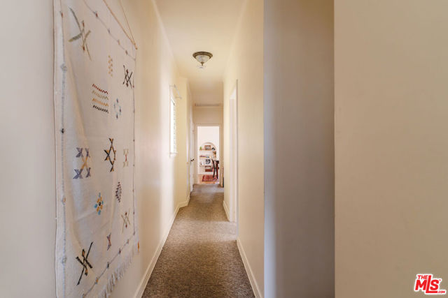 4426 Price Street, Los Angeles CA: https://media.crmls.org/mediaz/b171854e-819f-4aeb-99f9-50bfbb563ad3.jpg
